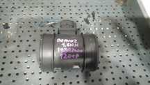 Debitmetru aer 1.6 mjt fiat bravo 2 0281002917 55206758