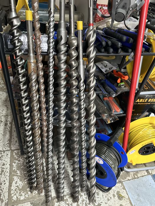 Размер 40,35,25,24.