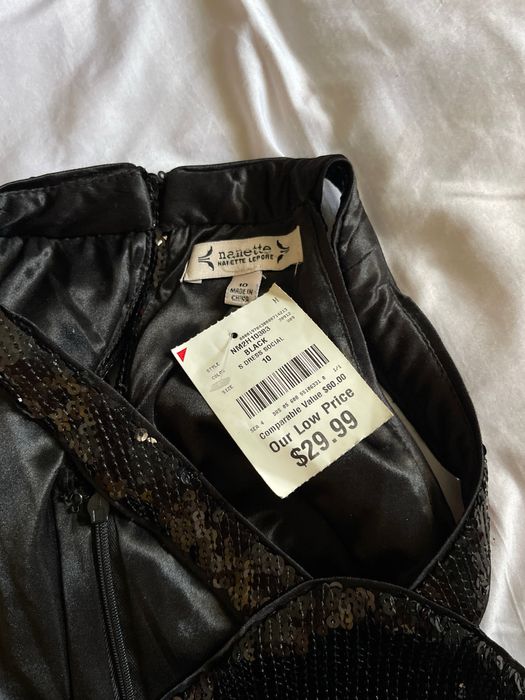 Платья шикарная.