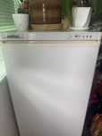 Фризер silant 235л.