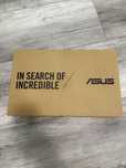 Laptop  Asus E410M sigilat !