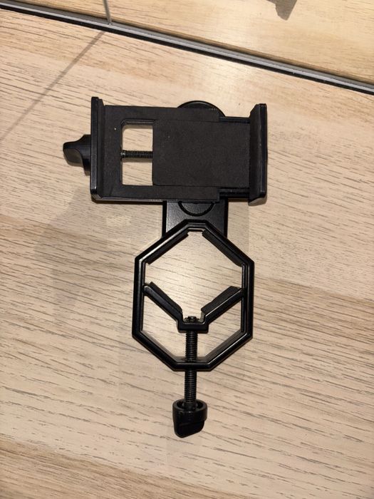 Vând Telescop Dobaon Skywatcher cu 2 oculare, filtru neutru, adaptor