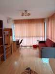 Dau in chirie apartament 2 camere.