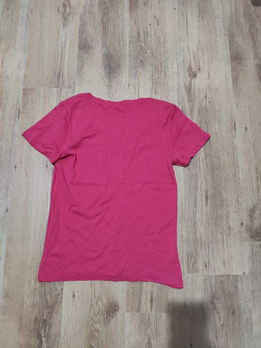 Tricou dama Polo Ralph Lauren mărimea L
