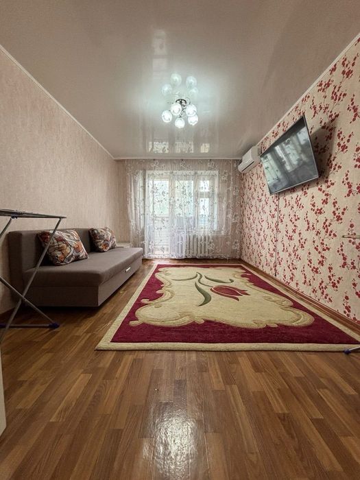 Продажа 2х комн квартиры