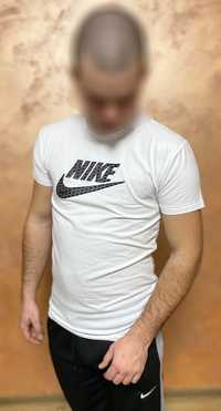 Tricou NIKE bărbați