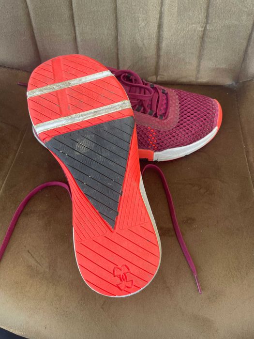 Обувки / Маратонки Under Armour Tribase reign размер / номер 40