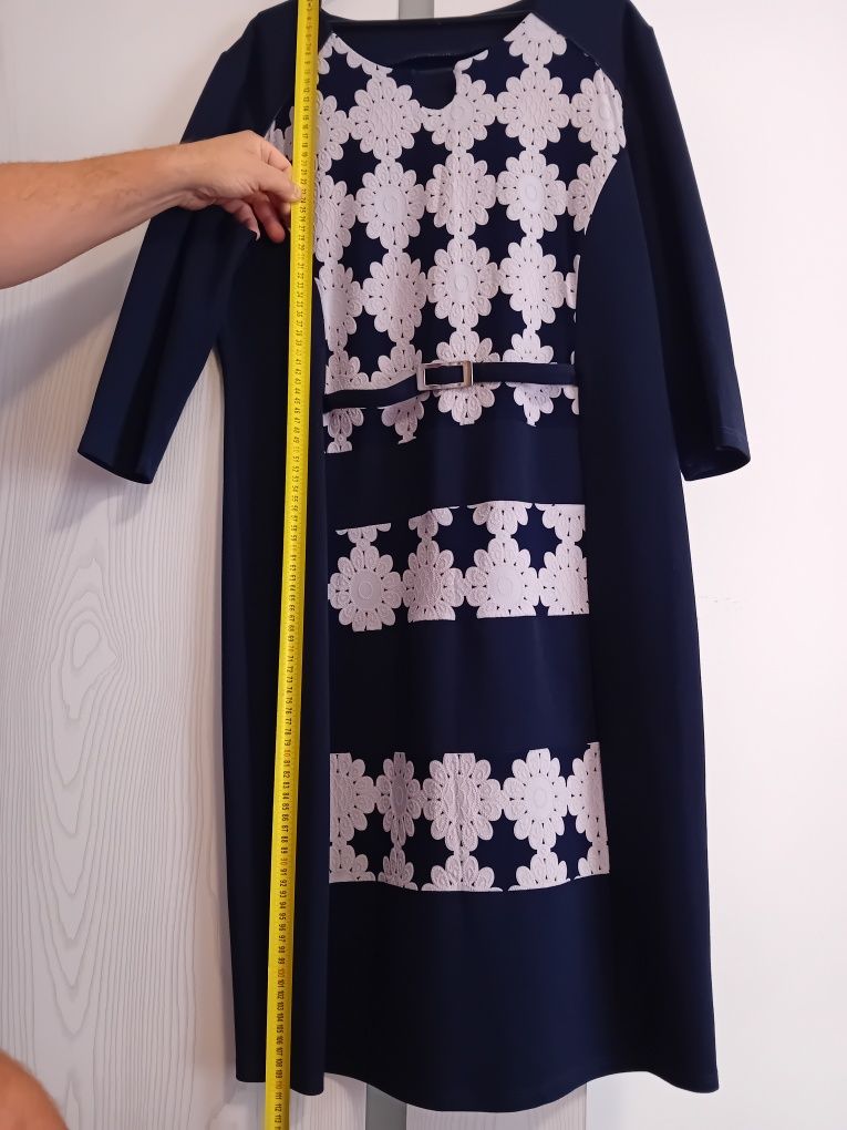 Rochie dama nr. 46