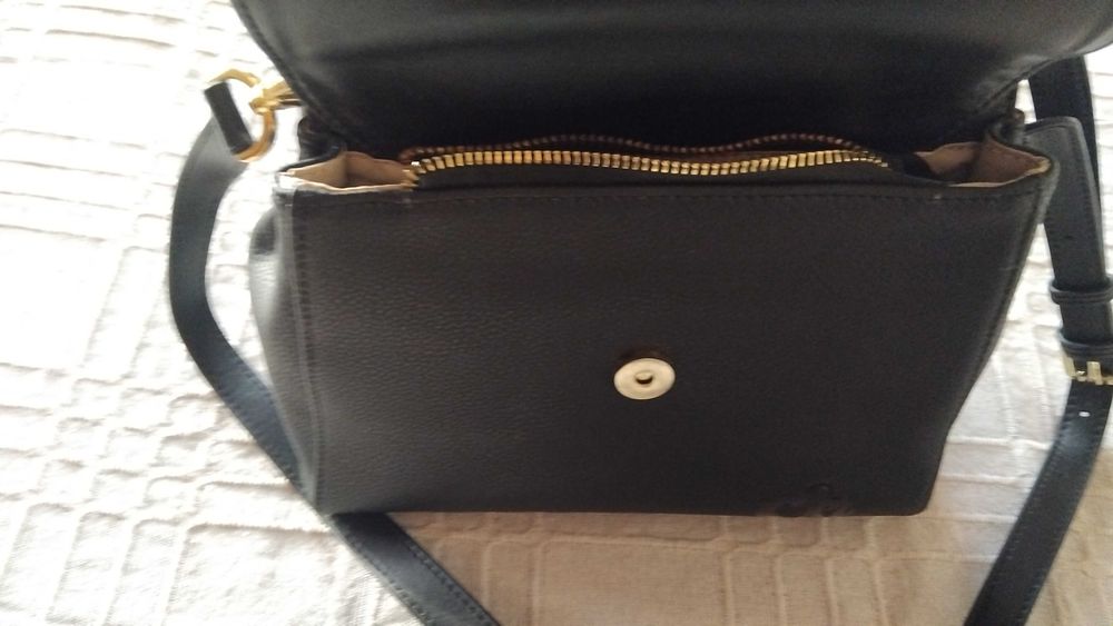 Стилна Дамска чанта