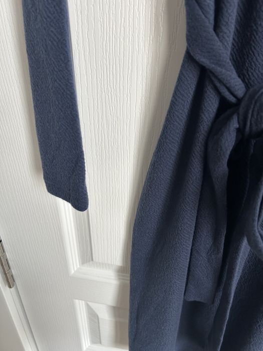 Дамски рокли нови с етикет Л