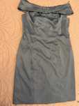 Vând rochie, mărimea 44