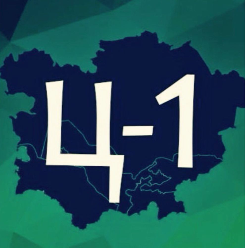 3/1/4 Ц-1 Аренда нежилой фонд  под любой бизнес 4000 у.е