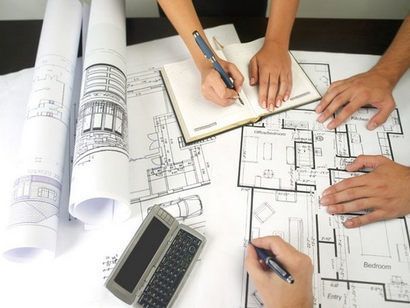 Курс Геодезист/Сварщик/Сметчик АВС-4/AutoCAD/ТБиОТ/ЛФК+Работа