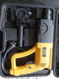 Перфоратор Einhell BBH 920