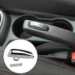 Buton Kit Reparatie Maneta Frana de mana Opel Mokka 2012-2019