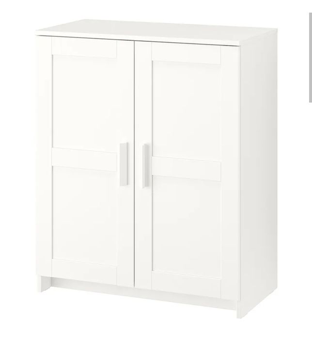 Corp mobila / comoda / dulap Ikea Brimnes