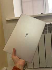 Ноутбук/ультрабук Acer Swift 1 на 500 гб