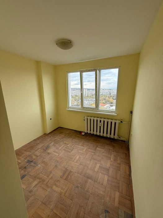 Продава се Двустаен апартамент в София, Лагера - 52 кв.м за 3847 €/кв.м - Снимка #1