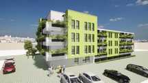 Apartament trei camere ultracentral