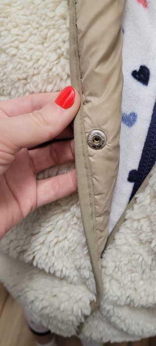 geaca zara mar 152