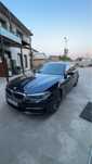 BMW G30 530i xDrive 252cp / Trapa / Confort