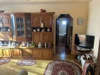 Apartament de vânzare
