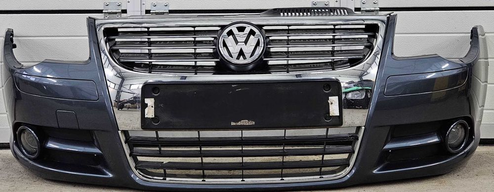 Bara fata vw eos 2006-2009