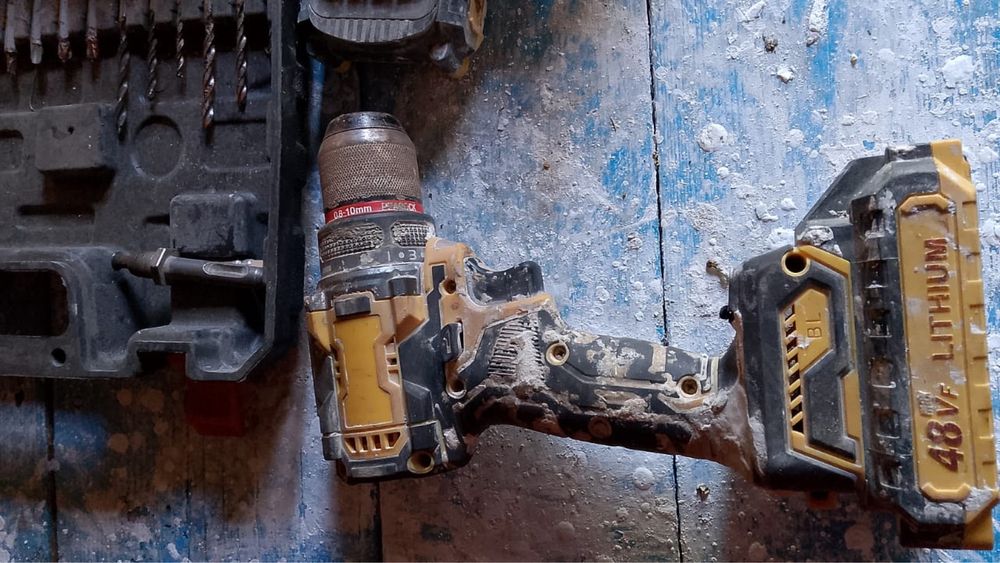 Продам строительные инструменты