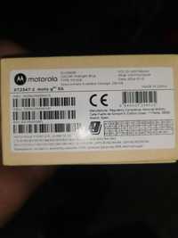 Motorola g84 nou