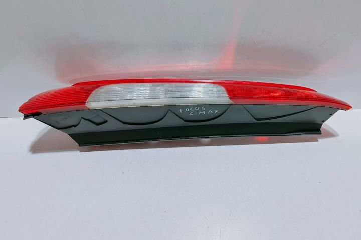 Stop  Tripla stanga cu defect 3M5113A603AA Ford C-Max prima generatie