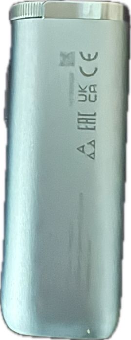 Dispositiv tigara electronica glo