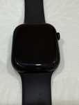 Apple Iwatch series 10 46mm