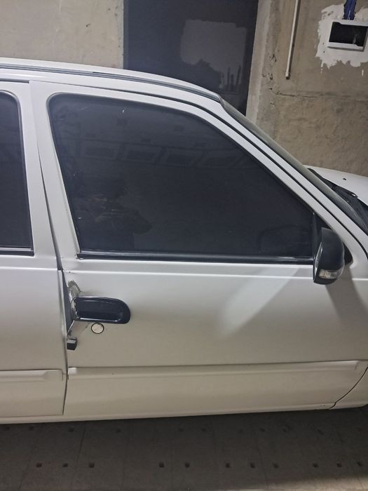 Nexia 2 Eshik Sotiladi Rodnoy