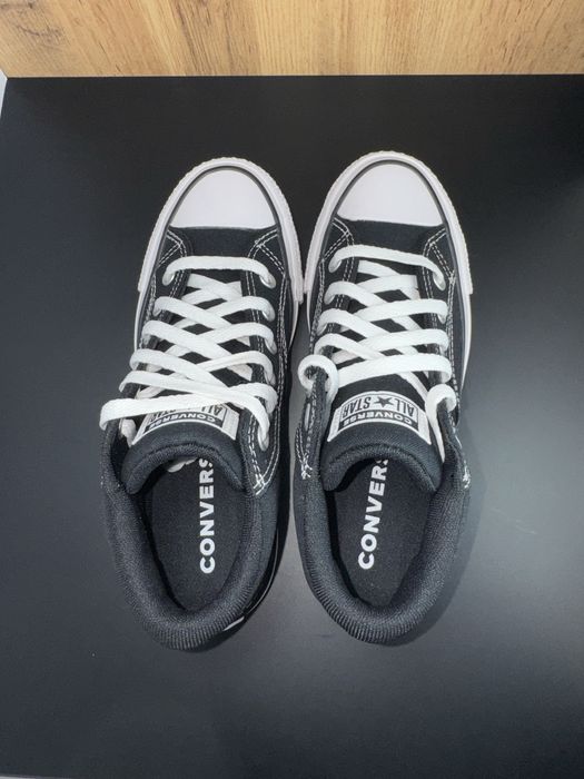 Converse Chuck Taylor All Star Malden street Unisex - 37