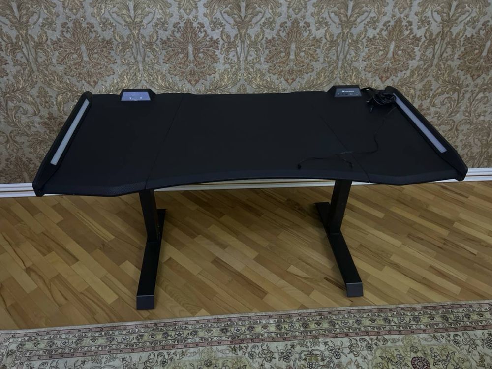 Игровой Стол Cougar Mars