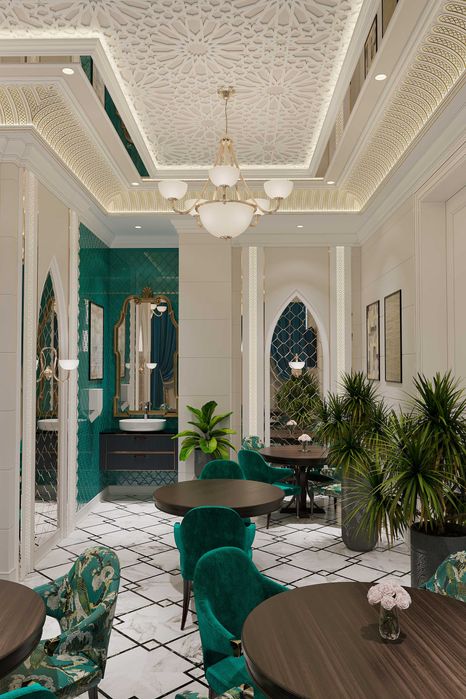 Arxitektura:Dizayn:Remont podklyuch:Arxitektor:Dizayner