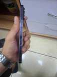 Ayfon 14 pro max