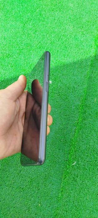 Samsung a12 .vetnam