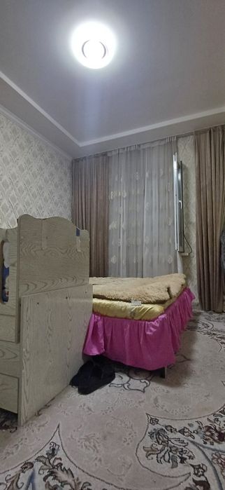 Qorsuv6 avayhon54 da kv sotiladi srochni tepasida gaplashmiza rel klet