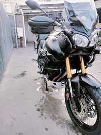 yamaha .xt1200z.