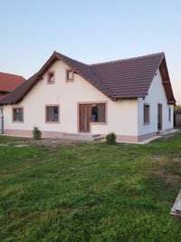 Casa Sanmihaiu Român Individuala