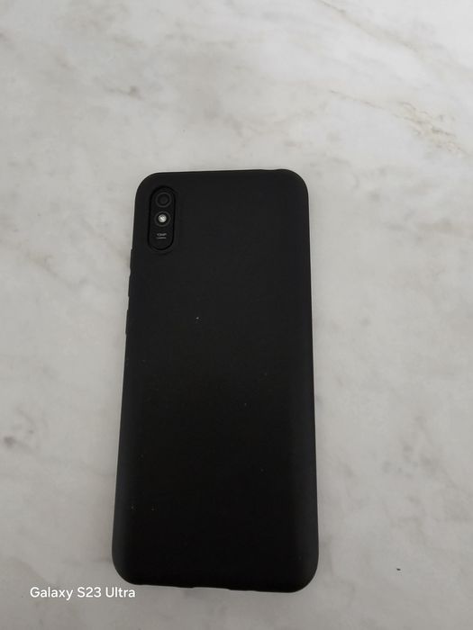 Xiaomi Redmi 9AT 32GB 2GB
