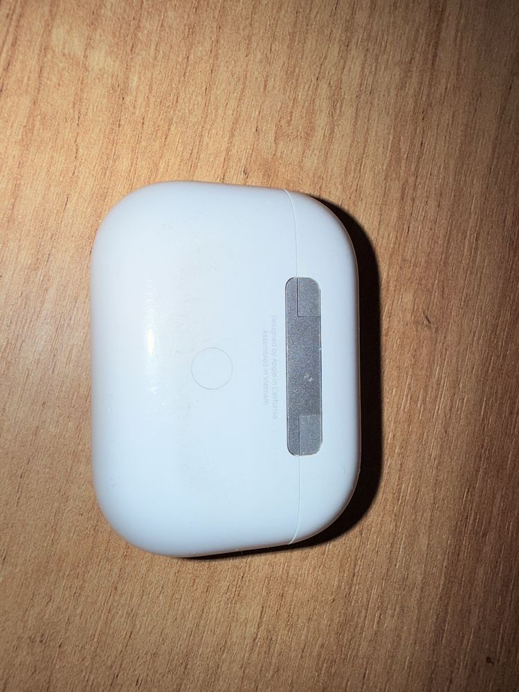 Apple airpods pro