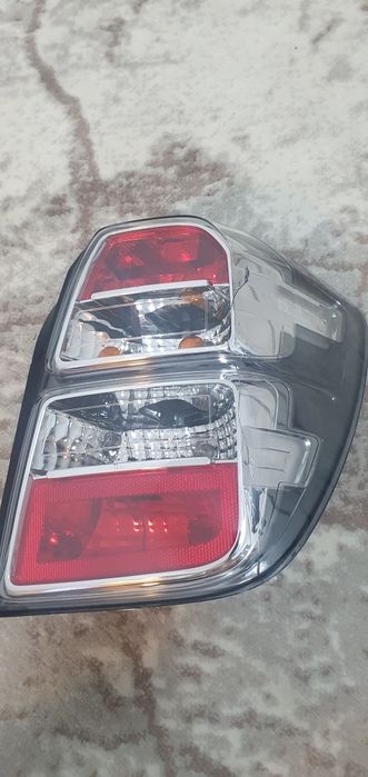 Фара минднайт унг томон