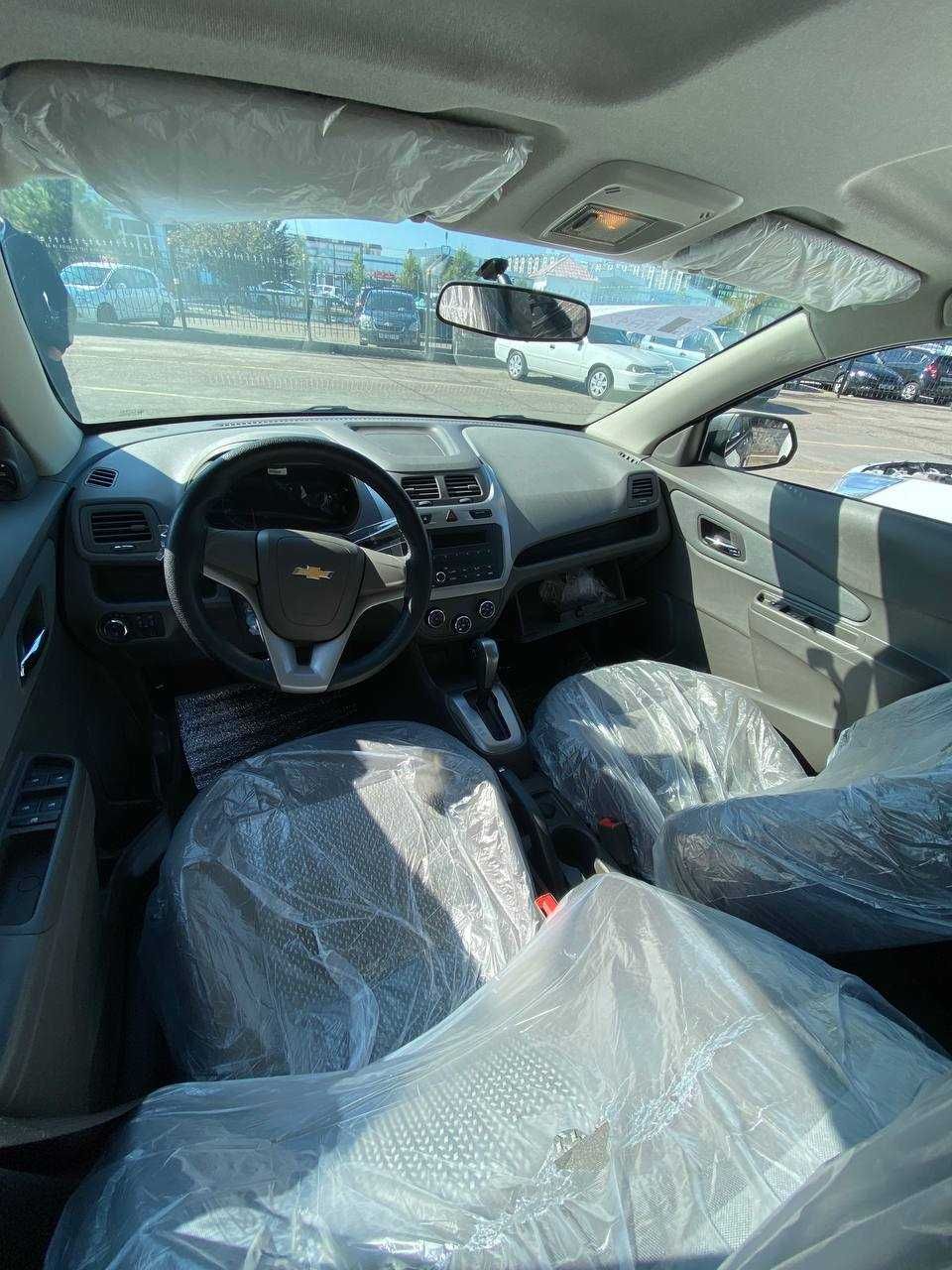 Cobalt nasiya va naxtga