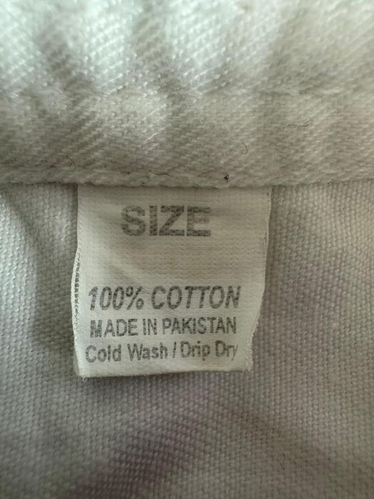 Кимано каратэ, кудо