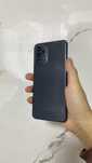 Samsung A23 64gb