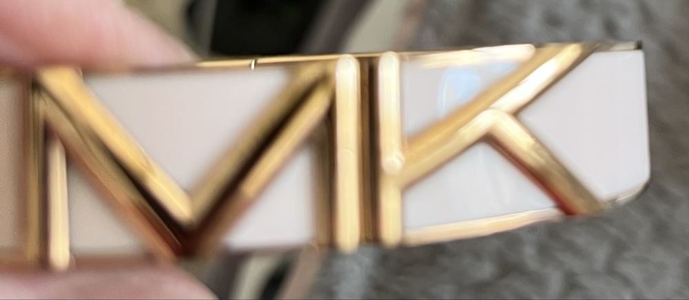 Браслет Michael kors