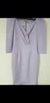 Rochie xs prety girls