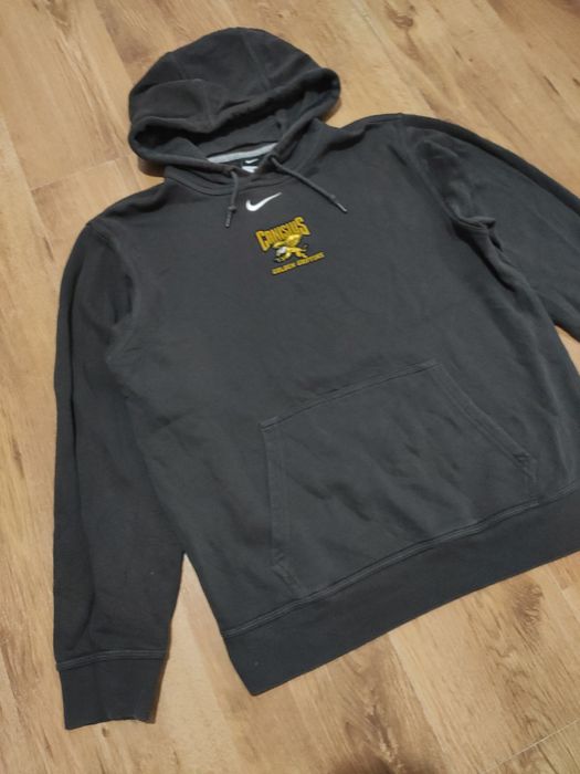 Hanorac Nike mărimea M